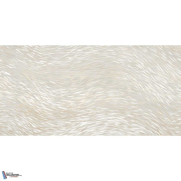 Marea-Tecnografica-wallpaper-behang-Tapete-wallpaper-Selected Wallpapers