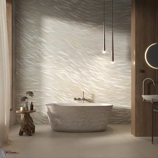 Marea-Tecnografica-wallpaper-behang-Tapete-wallpaper-Selected Wallpapers