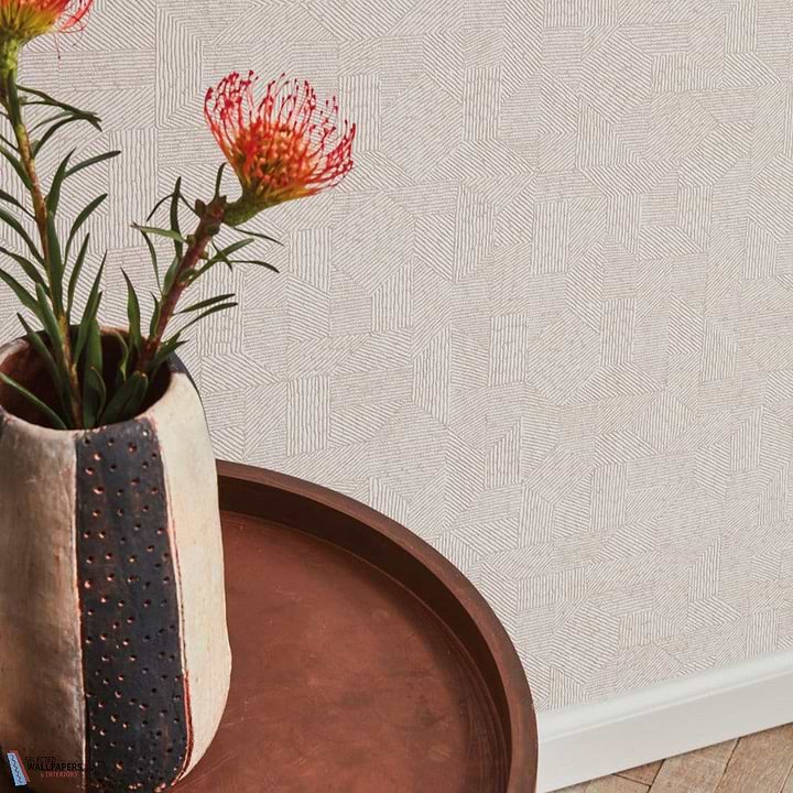 Mariana-Omexco by Arte-wallpaper-behang-Tapete-wallpaper-Selected Wallpapers