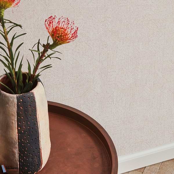 Mariana-Omexco by Arte-wallpaper-behang-Tapete-wallpaper-Selected Wallpapers