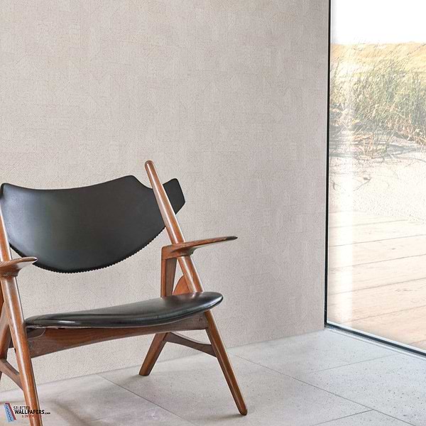 Mariana-Omexco by Arte-wallpaper-behang-Tapete-wallpaper-Selected Wallpapers