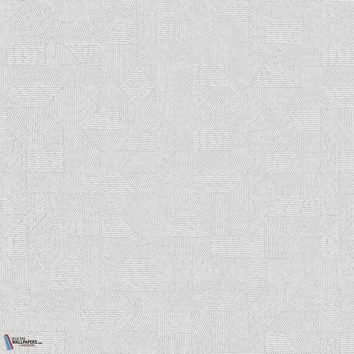 Mariana-Omexco by Arte-wallpaper-behang-Tapete-wallpaper-30-Meter (M1)-Selected Wallpapers