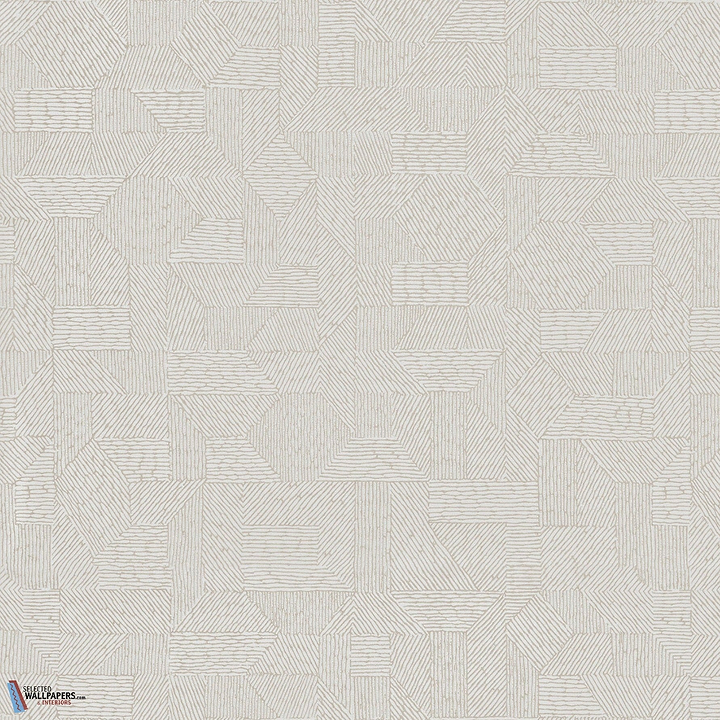 Mariana-Omexco by Arte-wallpaper-behang-Tapete-wallpaper-31-Meter (M1)-Selected Wallpapers