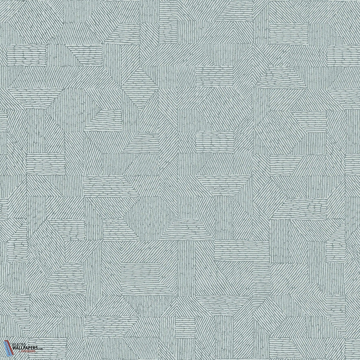 Mariana-Omexco by Arte-wallpaper-behang-Tapete-wallpaper-33-Meter (M1)-Selected Wallpapers