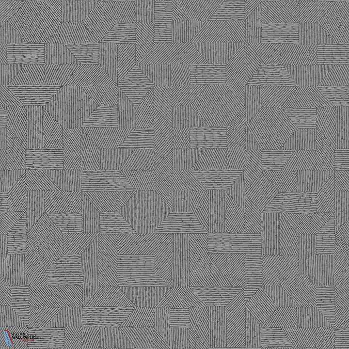 Mariana-Omexco by Arte-wallpaper-behang-Tapete-wallpaper-35-Meter (M1)-Selected Wallpapers