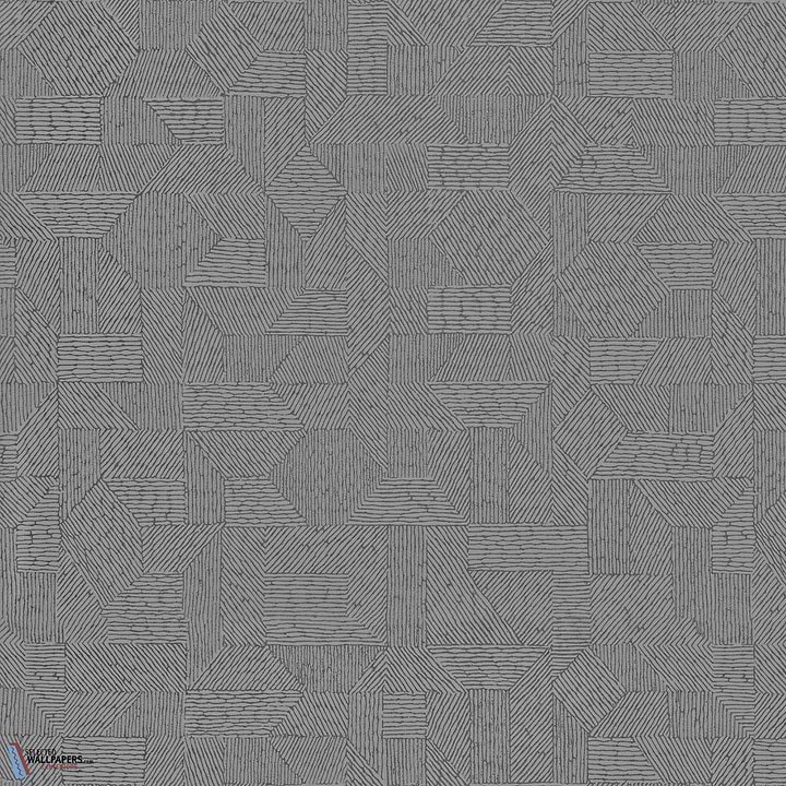 Mariana-Omexco by Arte-wallpaper-behang-Tapete-wallpaper-35-Meter (M1)-Selected Wallpapers