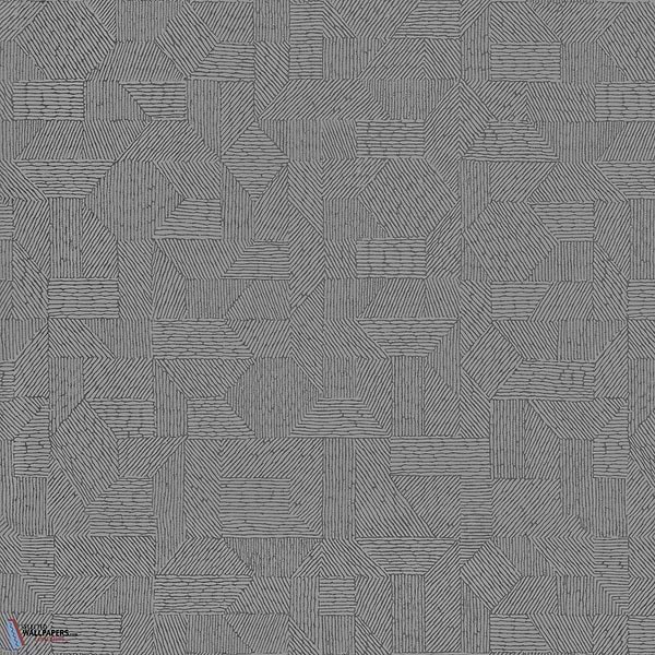 Mariana-Omexco by Arte-wallpaper-behang-Tapete-wallpaper-35-Meter (M1)-Selected Wallpapers