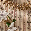 Mariefred behang-Pierre Frey-Selected Wallpapers-Interiors