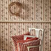 Mariefred behang-Pierre Frey-Selected Wallpapers-Interiors