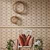 Mariefred behang-Pierre Frey-Selected Wallpapers-Interiors