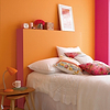 Marigold verf Little Greene 209-Selected-Wallpapers-Interiors
