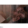 Marlene-INSTABILELAB-Tapete-Selected Wallpapers