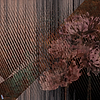 Marlene-INSTABILELAB-Tapete-Rose Gold-Prestige Rose Gold-Selected Wallpapers