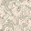 Marmorea behang-Coordonne-Matcha-Non Woven-Rol-Selected Wallpapers-Interiors