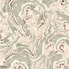 Marmorea behang-Coordonne-Matcha-Non Woven-Rol-Selected Wallpapers-Interiors