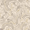 Marmorea behang-Coordonne-Sand-Non Woven-Rol-Selected Wallpapers-Interiors