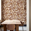 Marmorea behang-Coordonne-Selected Wallpapers-Interiors