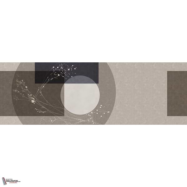 MARNA GLXVI481 Combined Design