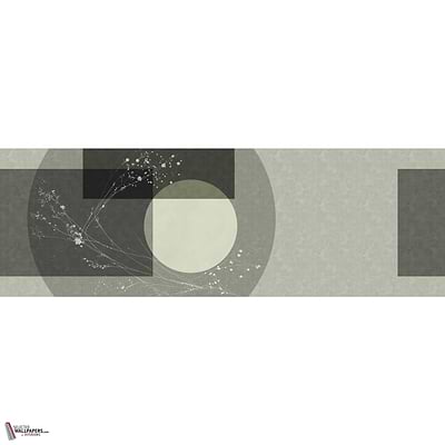 MARNA GLXVI482 Combined Design