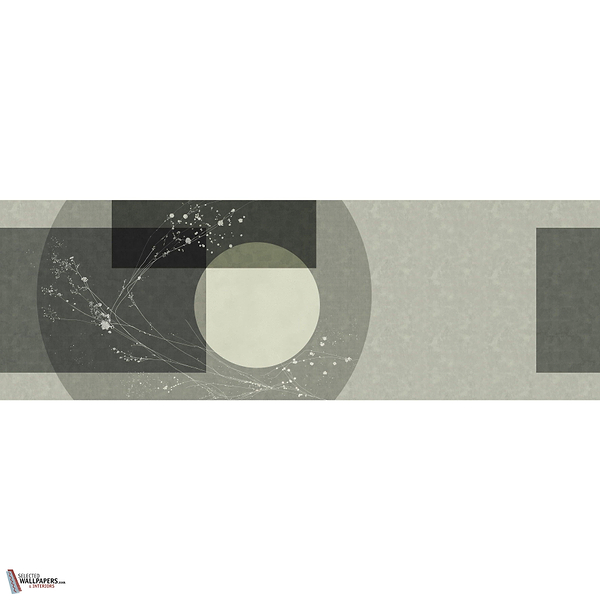 MARNA GLXVI482 Combined Design