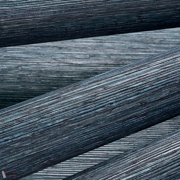 Maroma Tapete-Thibaut-Selected Wallpapers-Interiors