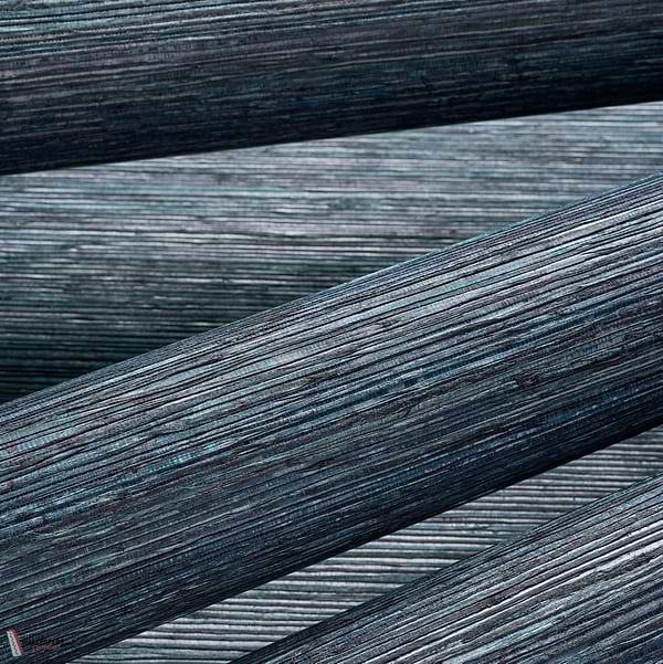 Maroma Tapete-Thibaut-Selected Wallpapers-Interiors