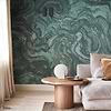 Mascate behang-Omexco by Arte-wallpaper-tapete-Selected-Wallpapers-Interiors
