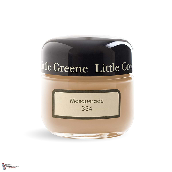 Masquerade verf Little Greene 334-Selected-Wallpapers-Interiors