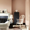 Madeleine verf Little Greene 338-Selected-Wallpapers-Interiors