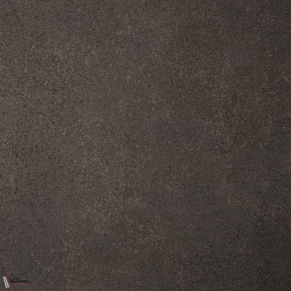 Materia Cement behang-INSTABILELAB-wallpaper-tapete-Anthracite Cement-Meter (M1)-Selected-Wallpapers-Interiors