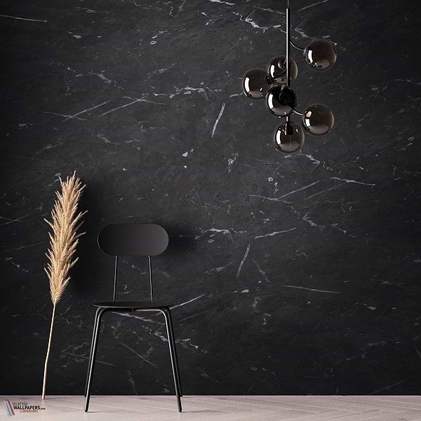 Materia marmer behang-INSTABILELAB-wallpaper-tapete-Selected-Wallpapers-Interiors
