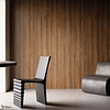 Materia wood behang-INSTABILELAB-wallpaper-tapete-Selected-Wallpapers-Interiors