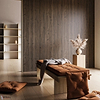 Materia wood behang-INSTABILELAB-wallpaper-tapete-Selected-Wallpapers-Interiors