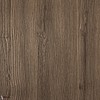 Materia wood behang-INSTABILELAB-wallpaper-tapete-Ash Tree-Meter (M1)-Selected-Wallpapers-Interiors