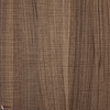 Materia wood behang-INSTABILELAB-wallpaper-tapete-Dark Walnut-Meter (M1)-Selected-Wallpapers-Interiors