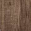 Materia wood behang-INSTABILELAB-wallpaper-tapete-Dark Walnut-Meter (M1)-Selected-Wallpapers-Interiors
