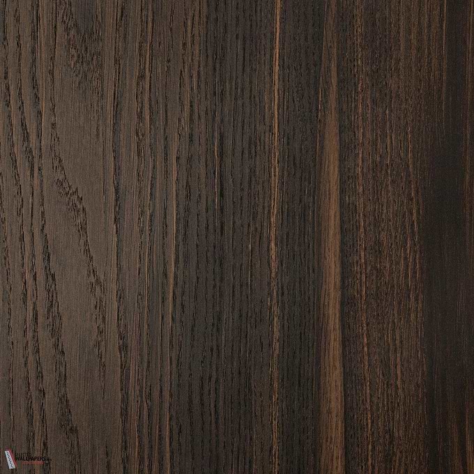 Materia wood behang-INSTABILELAB-wallpaper-tapete-Lava Oak-Meter (M1)-Selected-Wallpapers-Interiors