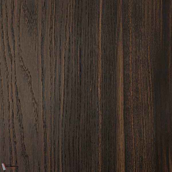 Materia wood behang-INSTABILELAB-wallpaper-tapete-Lava Oak-Meter (M1)-Selected-Wallpapers-Interiors