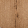 Materia wood behang-INSTABILELAB-wallpaper-tapete-Nordic Oak-Meter (M1)-Selected-Wallpapers-Interiors