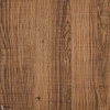 Materia wood behang-INSTABILELAB-wallpaper-tapete-Oak-Meter (M1)-Selected-Wallpapers-Interiors