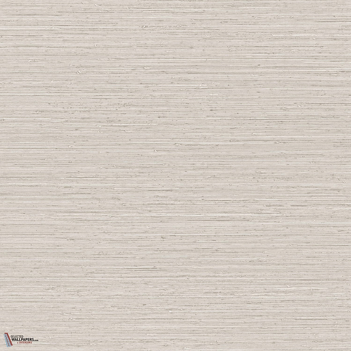Matiz behang-Arte-wallpaper-tapete-Fog-Rol-Selected-Wallpapers-Interiors