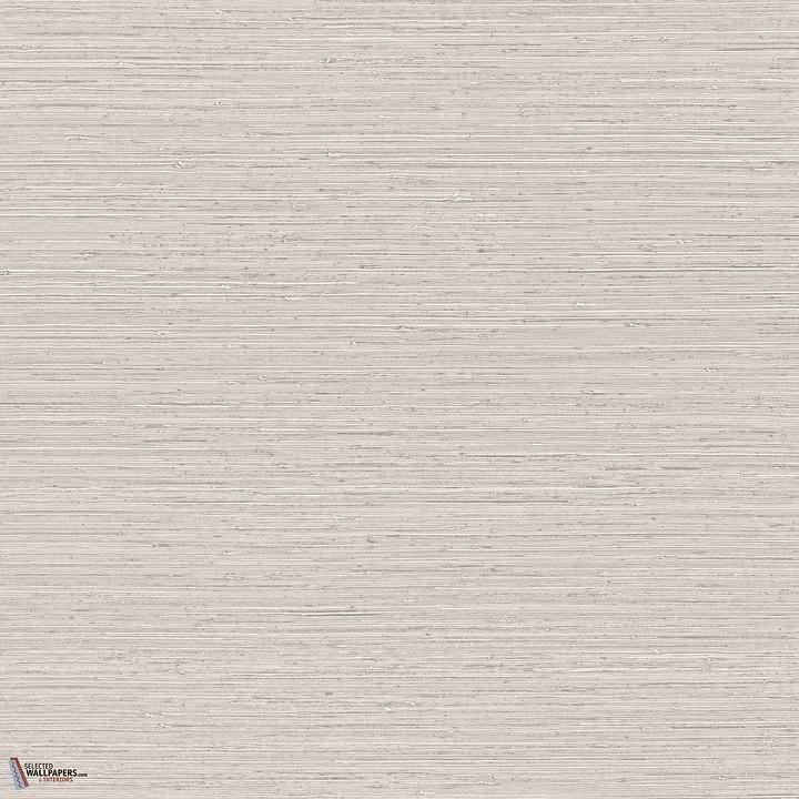 Matiz behang-Arte-wallpaper-tapete-Fog-Rol-Selected-Wallpapers-Interiors