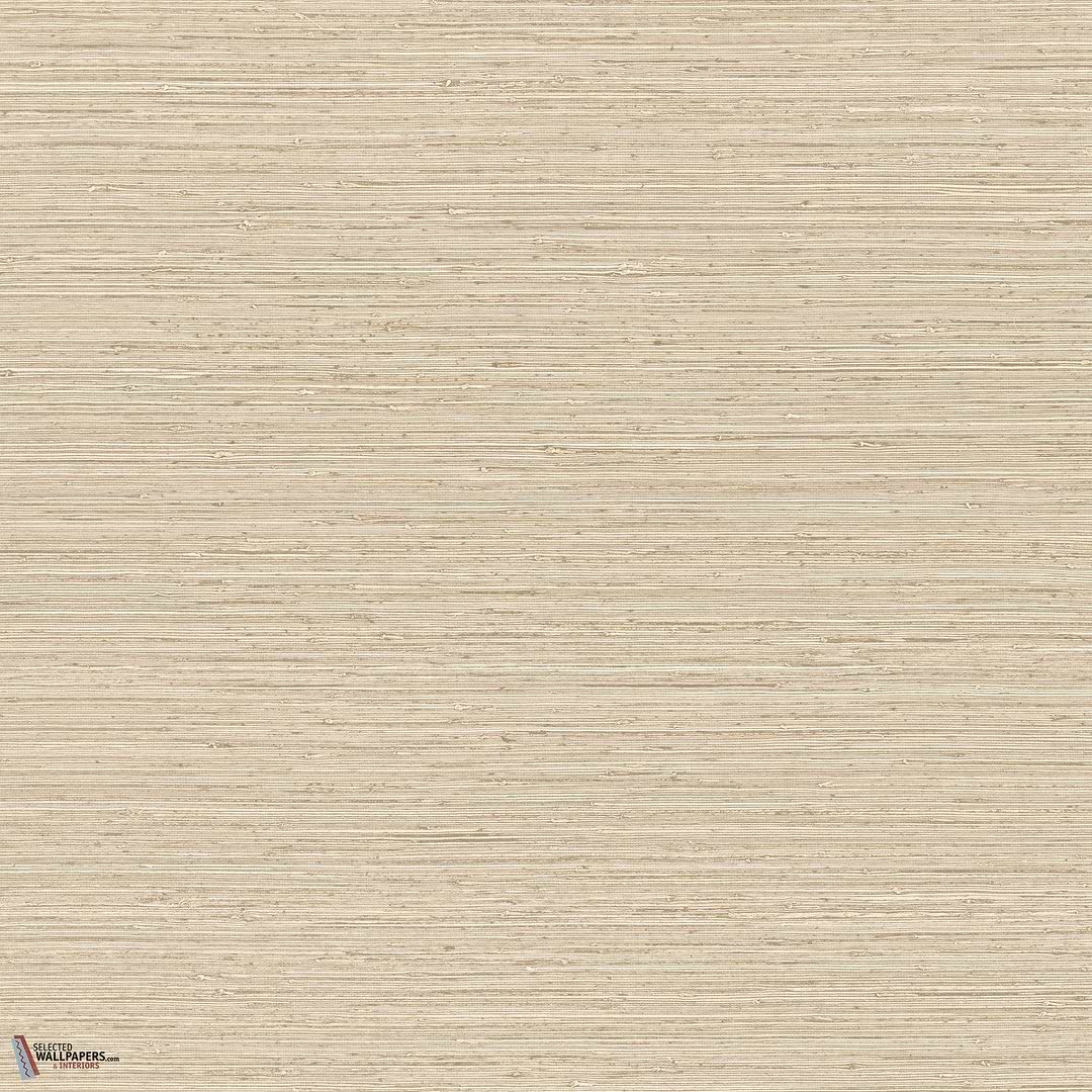 Matiz behang-Arte-wallpaper-tapete-Nougat-Rol-Selected-Wallpapers-Interiors