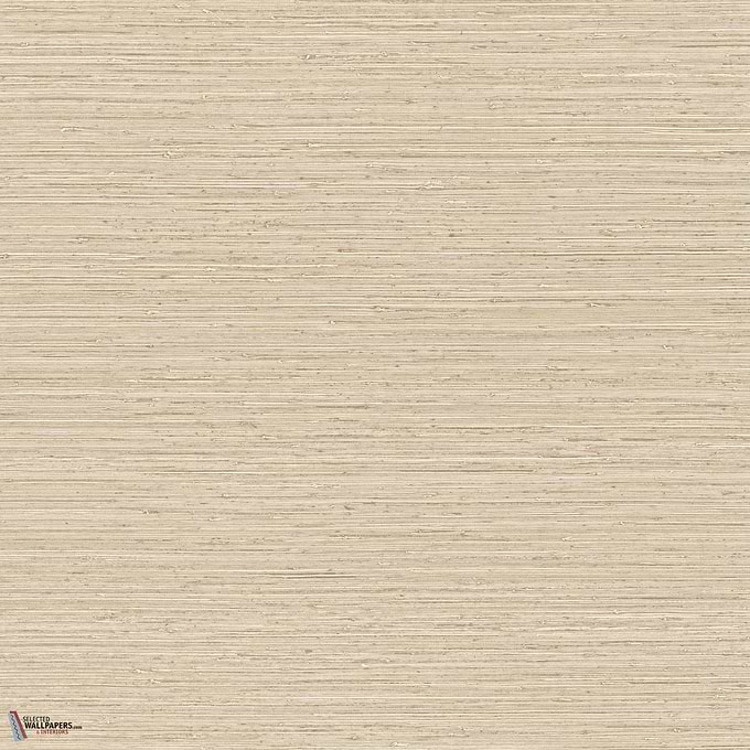 Matiz behang-Arte-wallpaper-tapete-Nougat-Rol-Selected-Wallpapers-Interiors