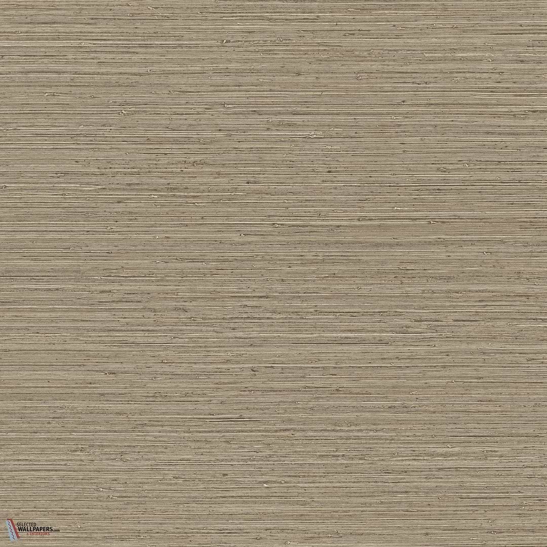 Matiz behang-Arte-wallpaper-tapete-Hazel-Rol-Selected-Wallpapers-Interiors