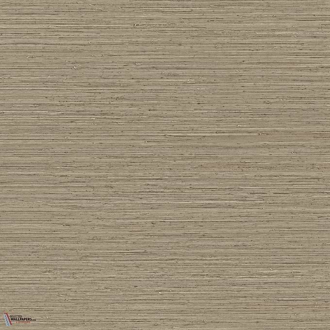 Matiz behang-Arte-wallpaper-tapete-Hazel-Rol-Selected-Wallpapers-Interiors