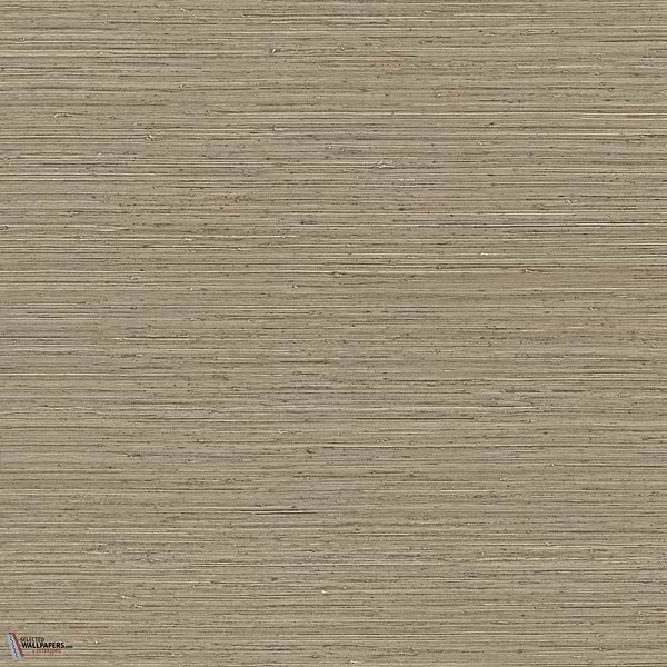 Matiz behang-Arte-wallpaper-tapete-Hazel-Rol-Selected-Wallpapers-Interiors