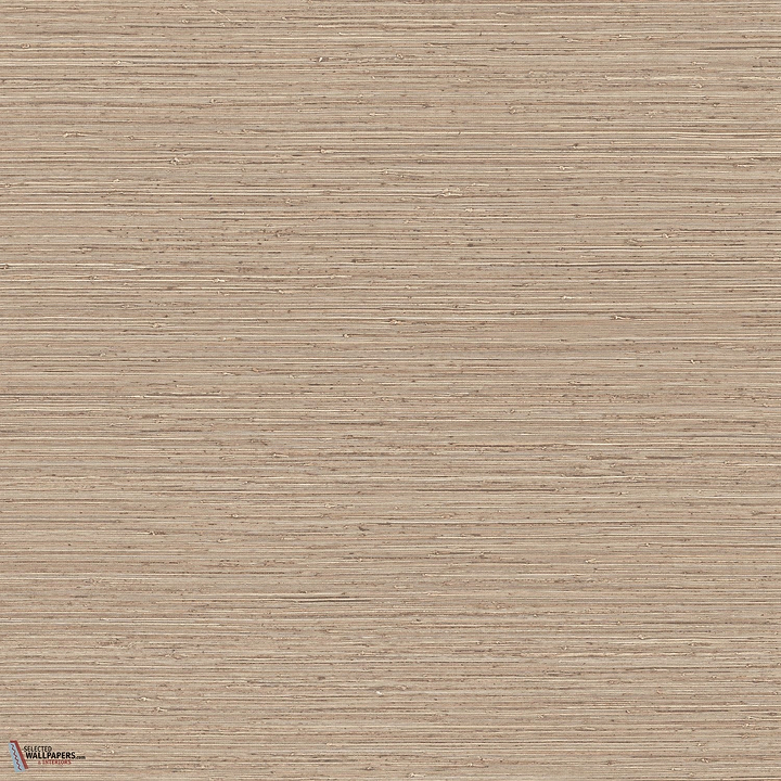 Matiz behang-Arte-wallpaper-tapete-Mocha-Rol-Selected-Wallpapers-Interiors