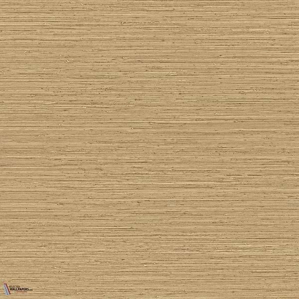 Matiz behang-Arte-wallpaper-tapete-Tan-Rol-Selected-Wallpapers-Interiors