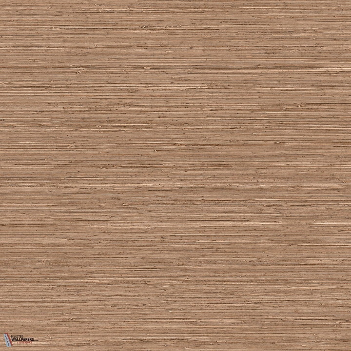 Matiz behang-Arte-wallpaper-tapete-Camel-Rol-Selected-Wallpapers-Interiors